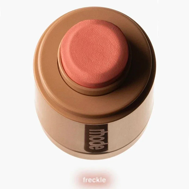 Rhode Pocket Blush Stick