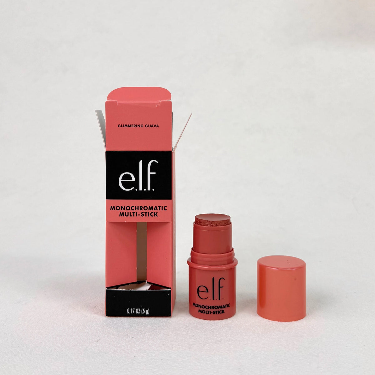 Moisturizing Fruit Glow Lip Gloss