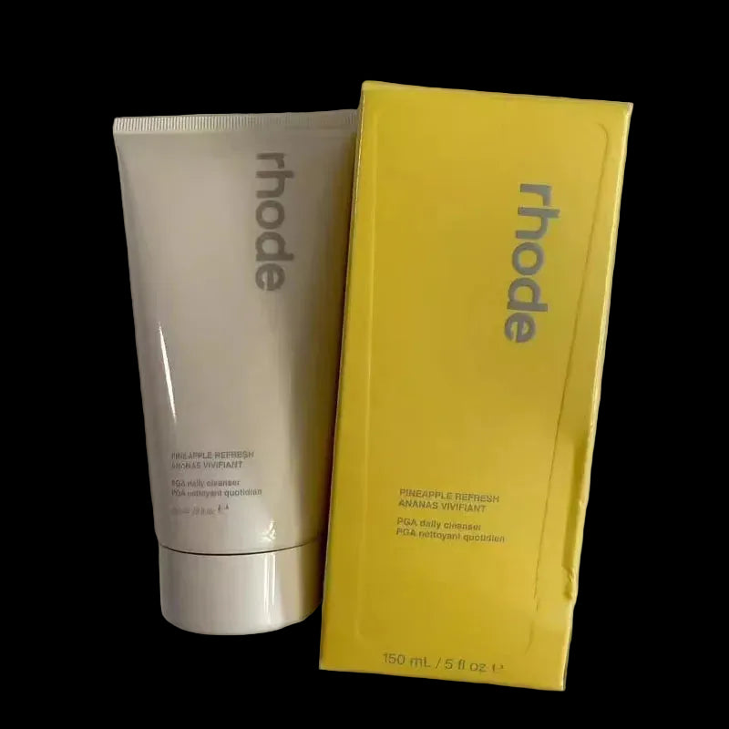 Peptide Lip Treatment Lemontini Lip Glosses & Skincare Products Face Cream