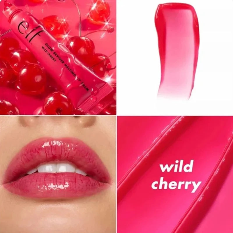 Elf Makeup Cosmetics