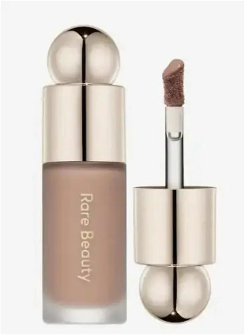 Rare Beauty Foundation