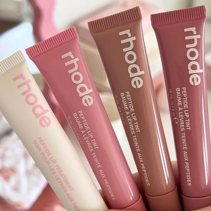 Rhode Peptide Lip Tint