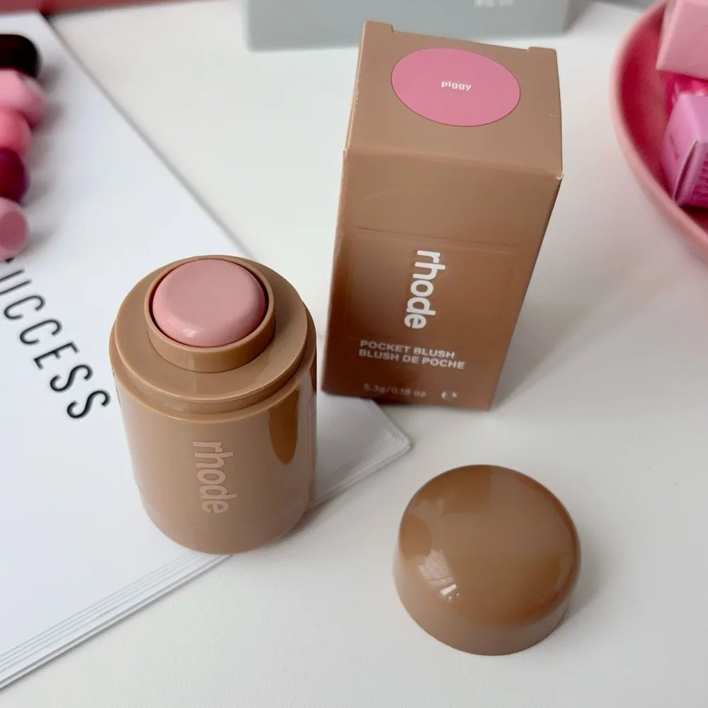 Rhodeskin Pocket Blush