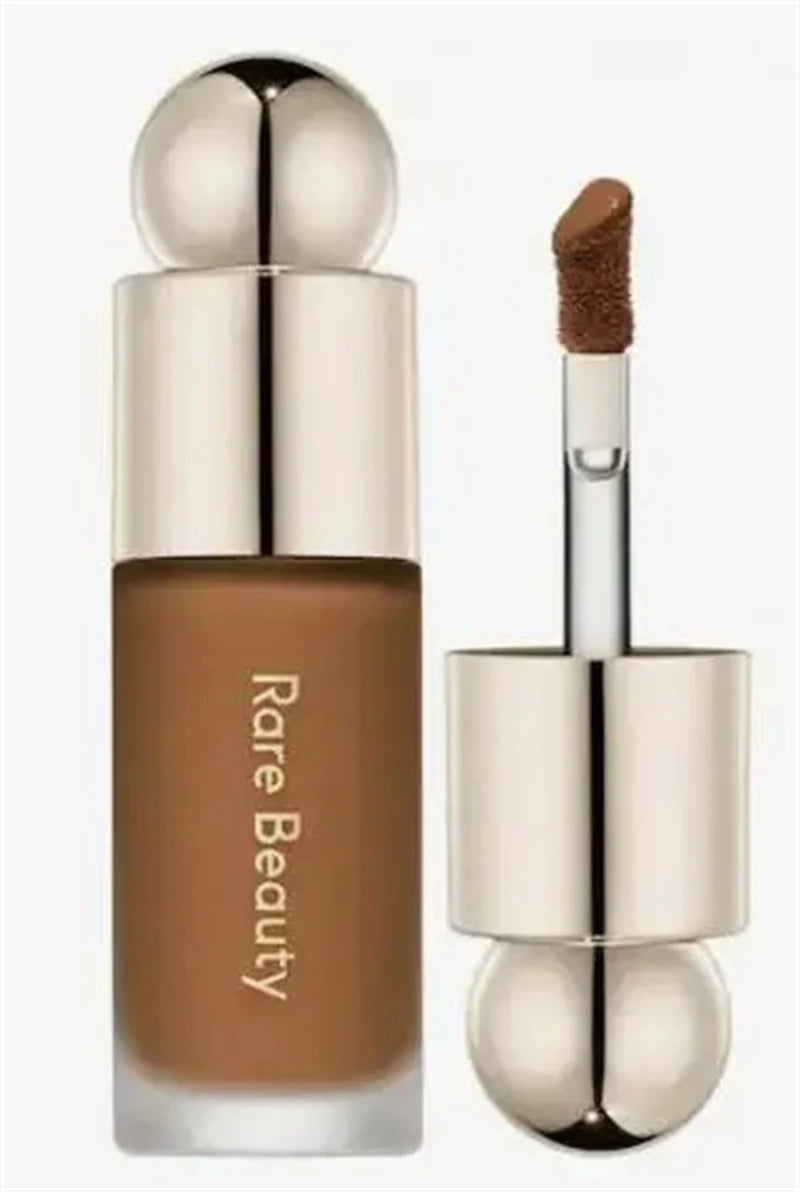 Rare Beauty Foundation