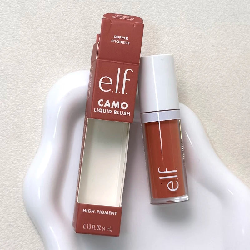 Elf Cosmetics