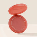 Rare Beauty Blushes