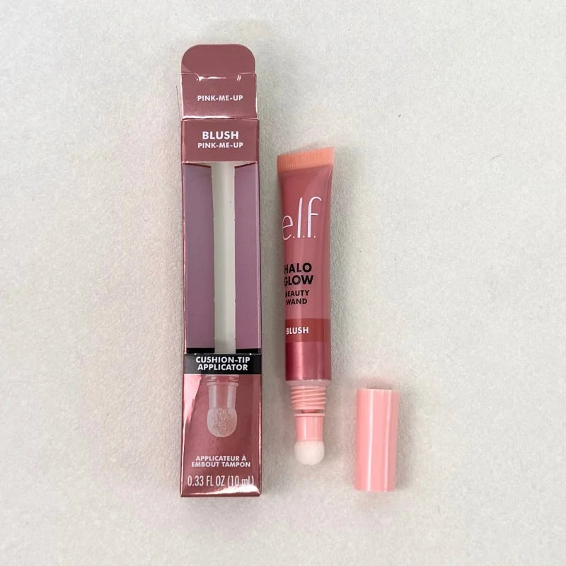 Elf Cosmetics
