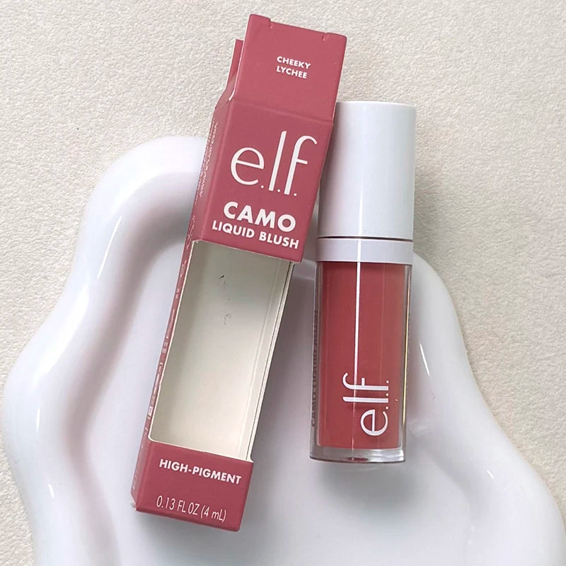 Elf Cosmetics