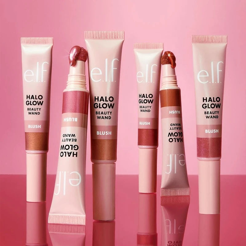 Elf Cosmetics