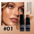 Waterproof Contour Stick