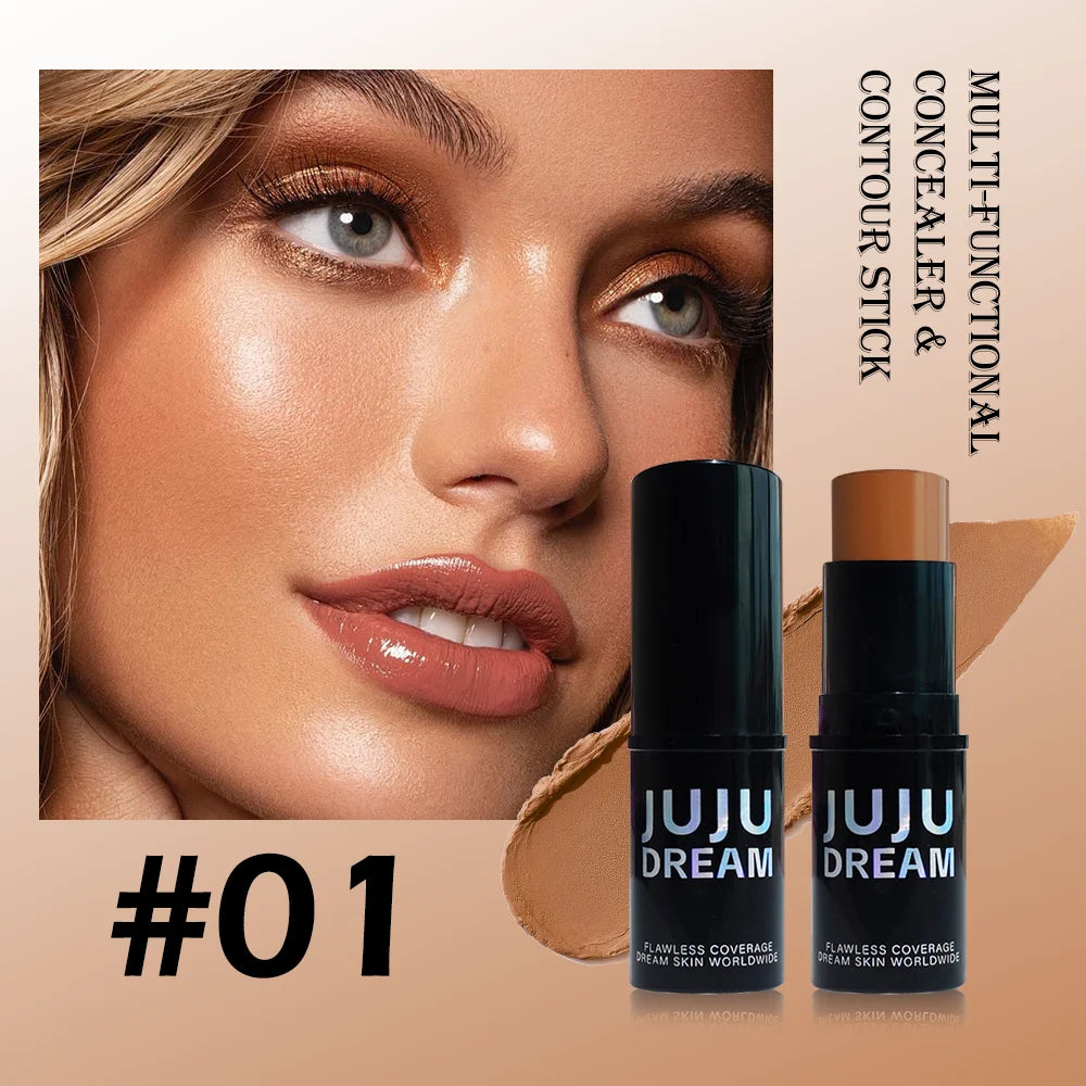 Waterproof Contour Stick