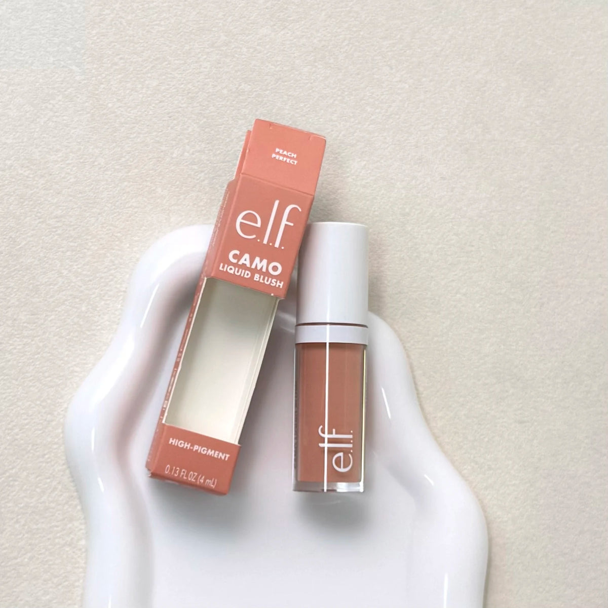 Moisturizing Fruit Glow Lip Gloss