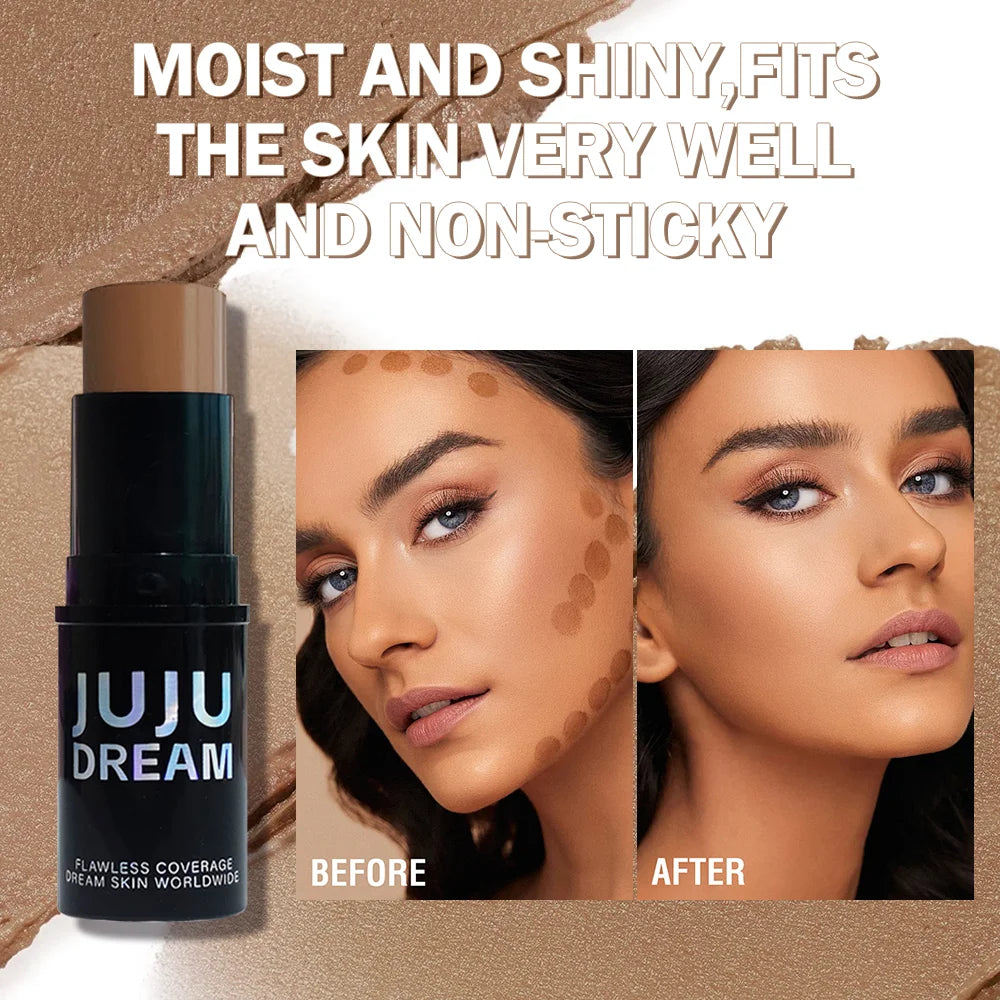 Waterproof Contour Stick