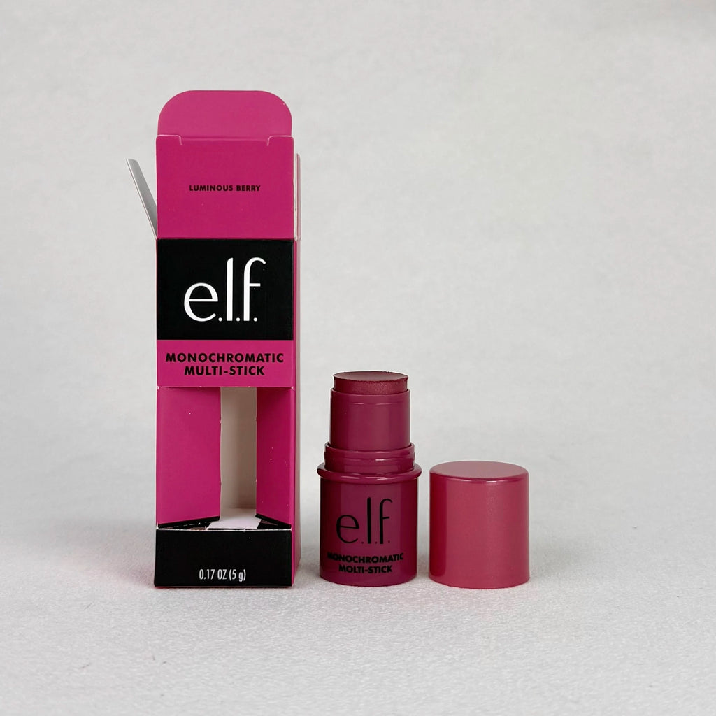 Elf Cosmetics