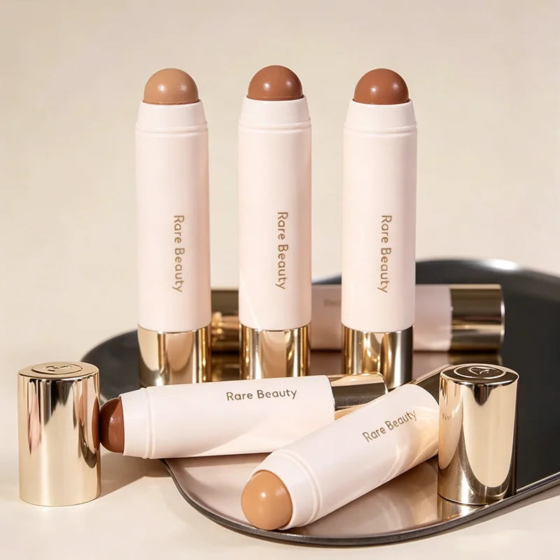 Rare Beauty 3D Contour Stick