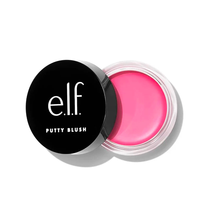 Elf Makeup Cosmetics