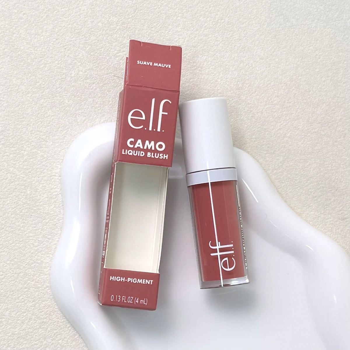 Moisturizing Fruit Glow Lip Gloss