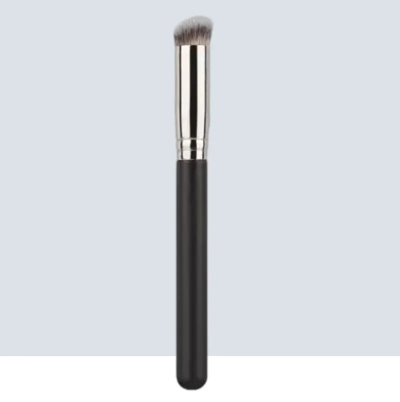 Makeup Brush-Foundation Concealer Brush Premium Contour Blusher Brushes