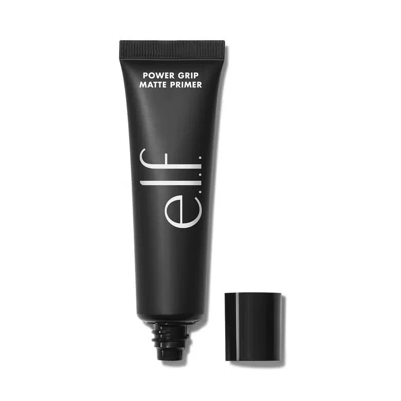 Moisturizing Fruit Glow Lip Gloss
