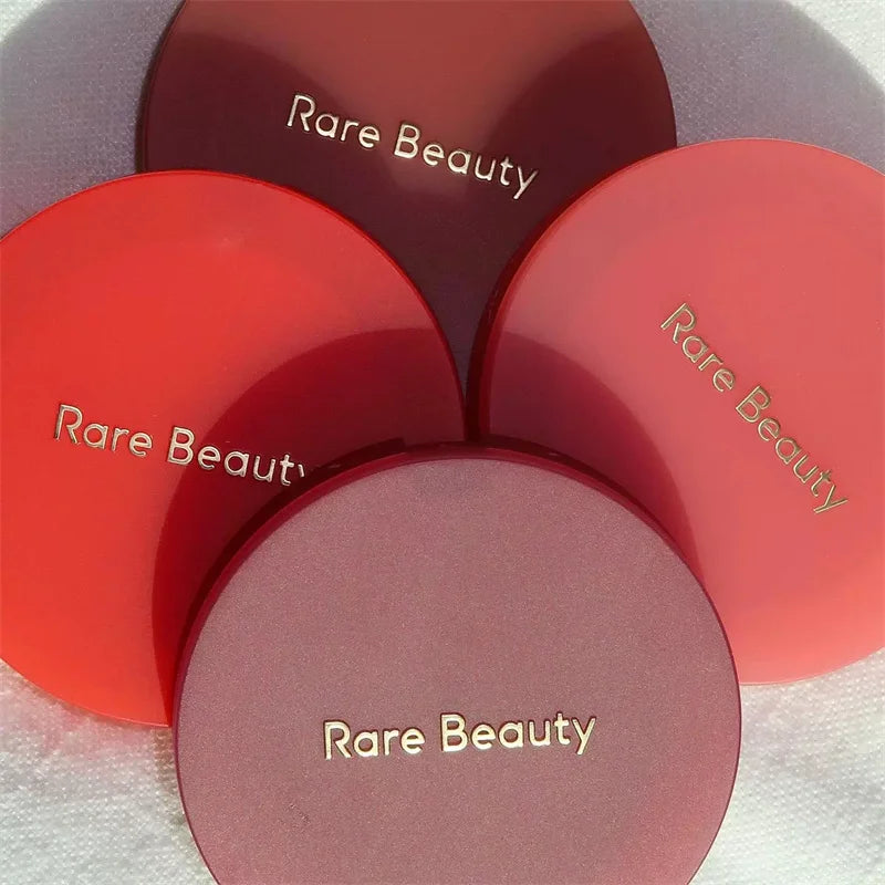 Rare Beauty Powder Blush