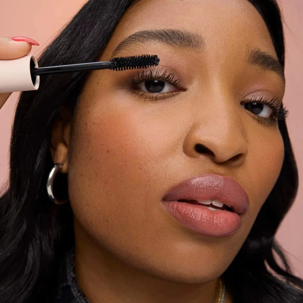 Rare Beauty Perfect Strokes Mascara