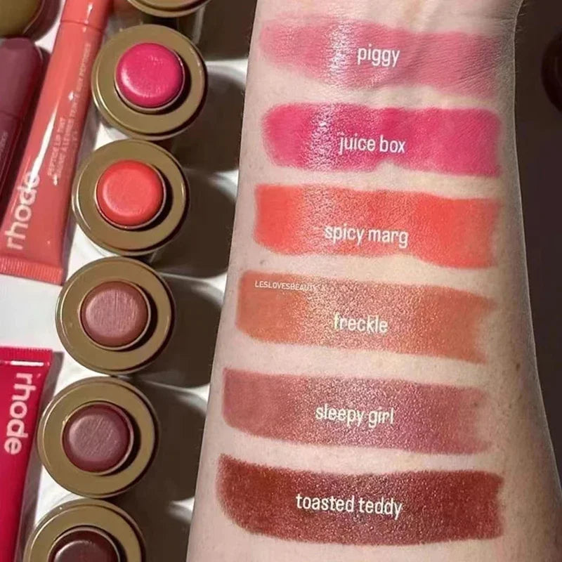 Rhode Pocket Blush Stick