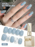 15ml UV/LED Construction Gel