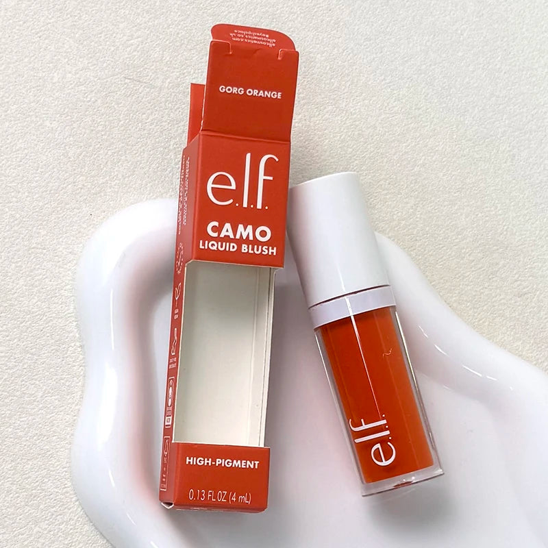 Elf Cosmetics