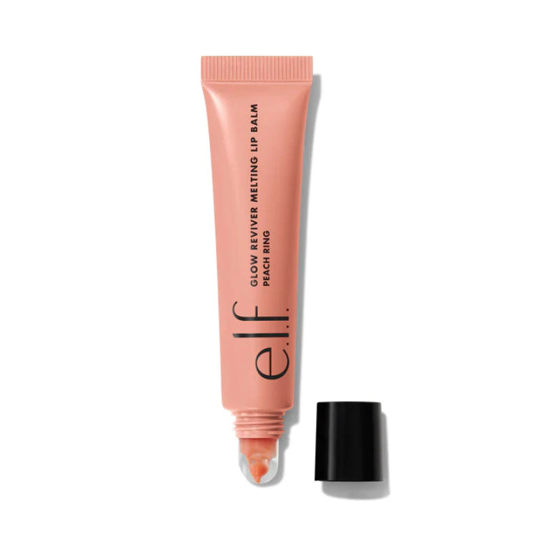 Elf Cosmetics
