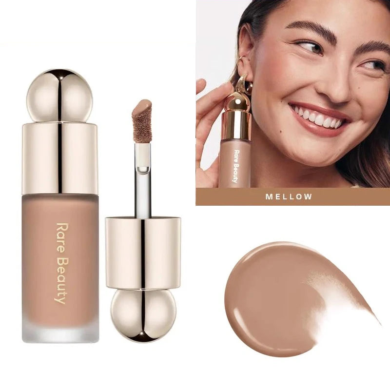 Rare Beauty High Shine