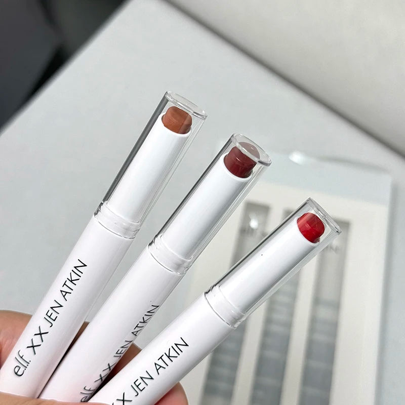 Elf Cosmetics
