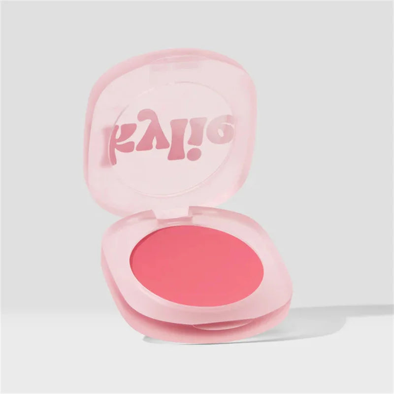 Lip & Cheek Glow Balm