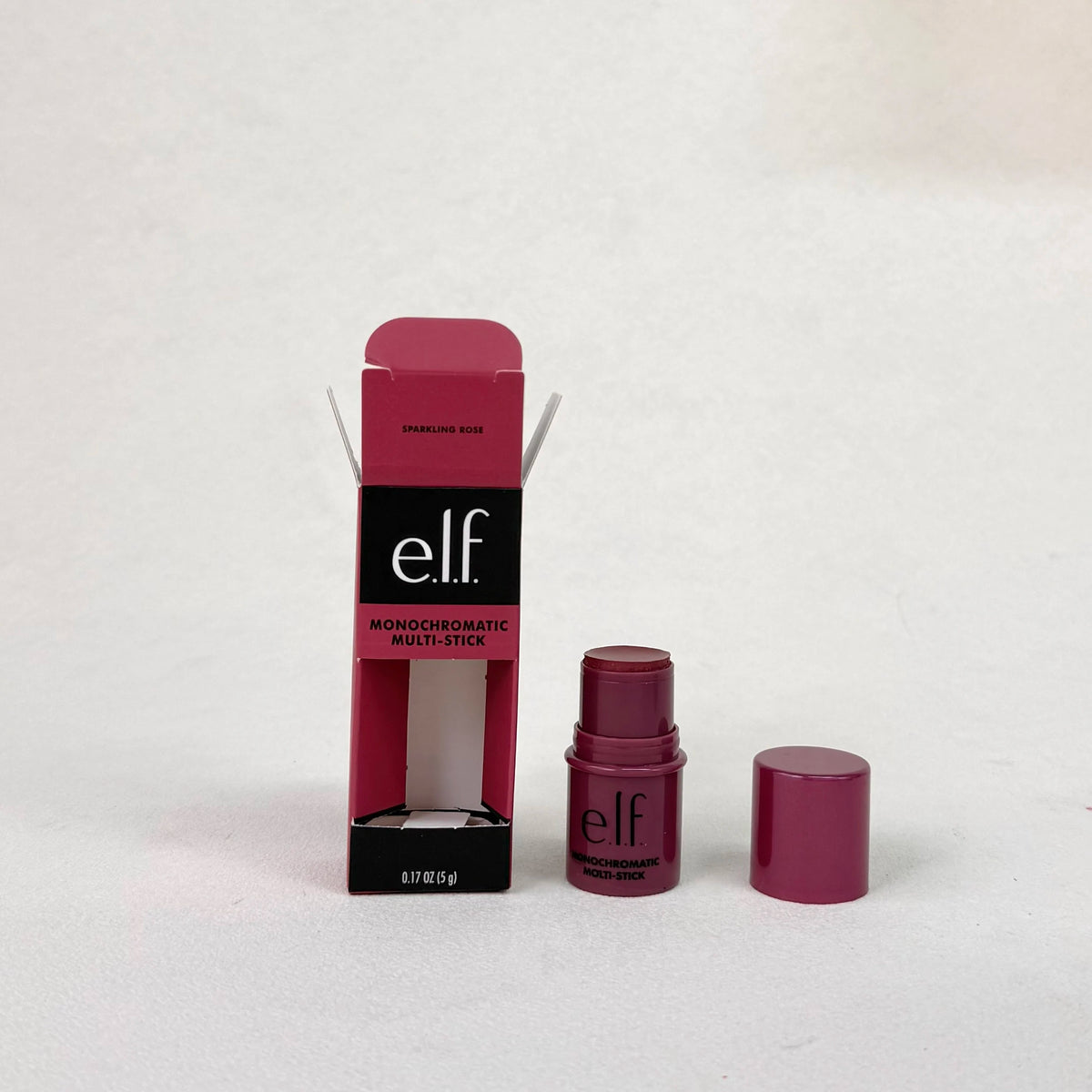 Moisturizing Fruit Glow Lip Gloss
