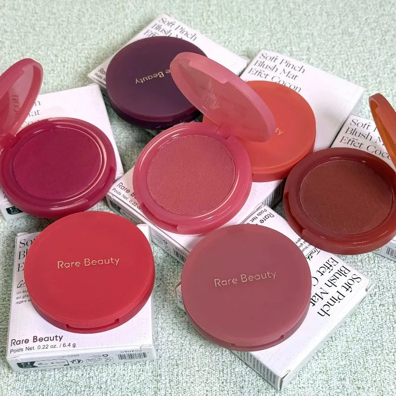 Rare Beauty Powder Blush