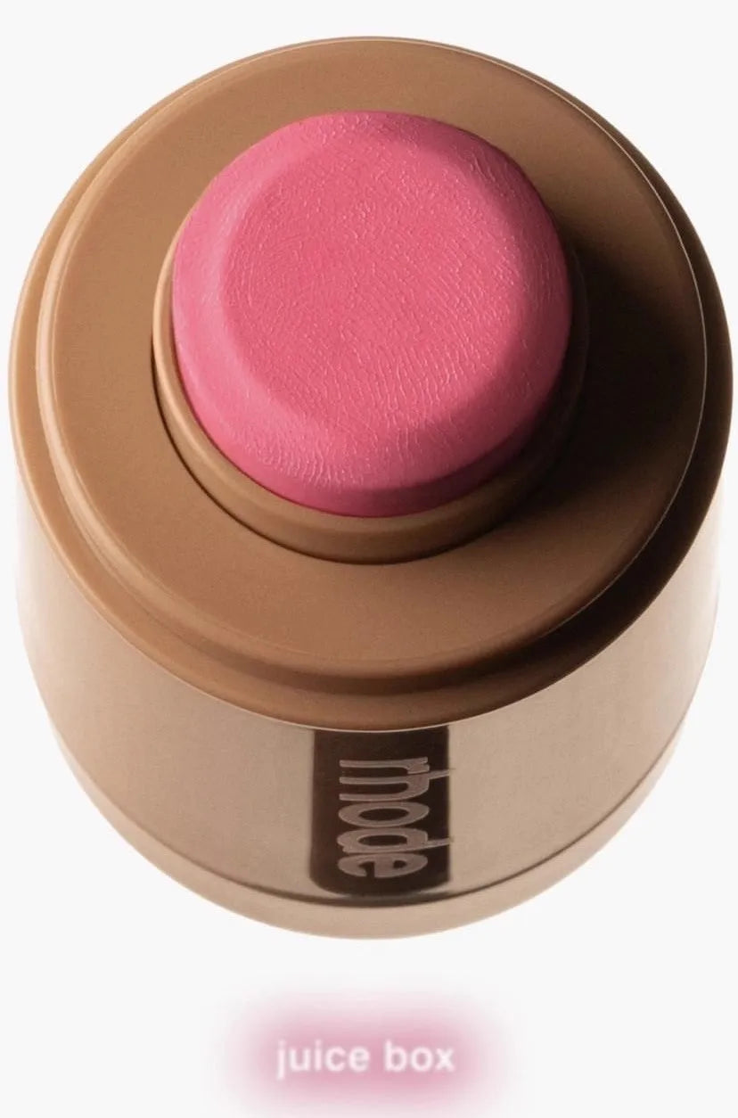 Peptide Lip Treatment Lemontini Lip Glosses & Skincare Products Face Cream
