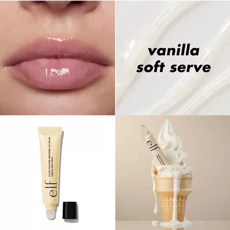 Elf Cosmetics