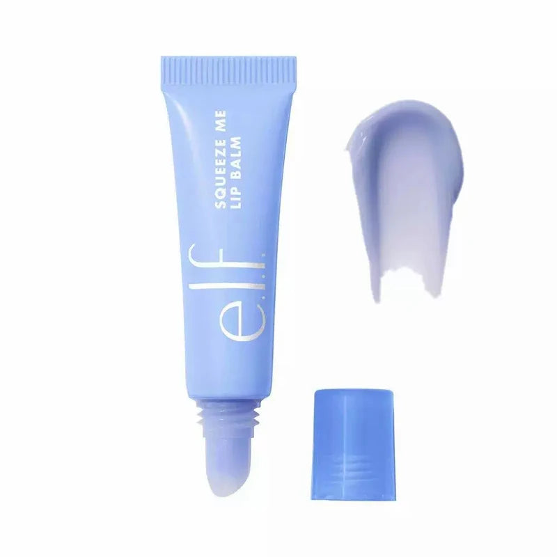Elf Cosmetics