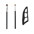 3-Piece Eye Makeup Kit