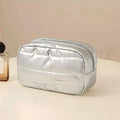 Large Capacity Travel Makeup Bag