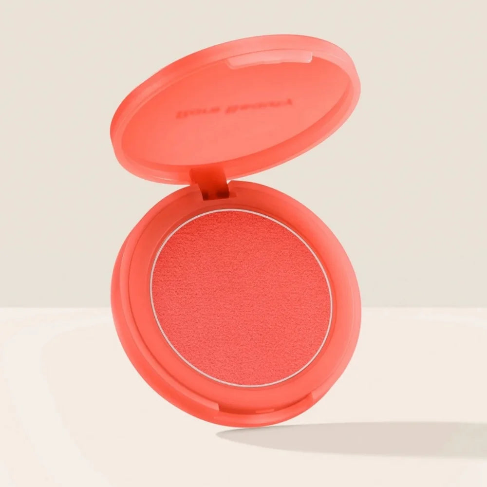 Rare Beauty Blushes