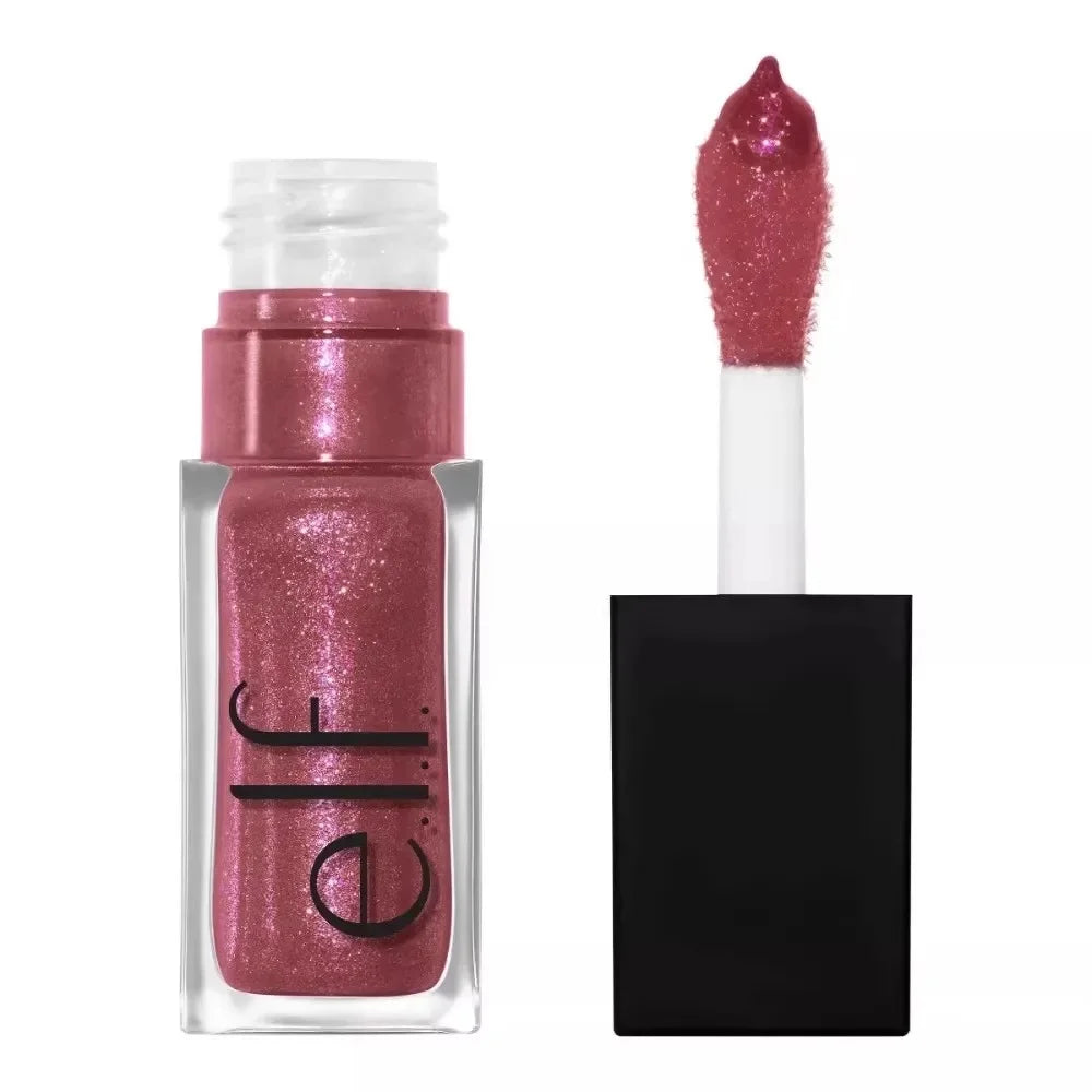 Elf Cosmetics