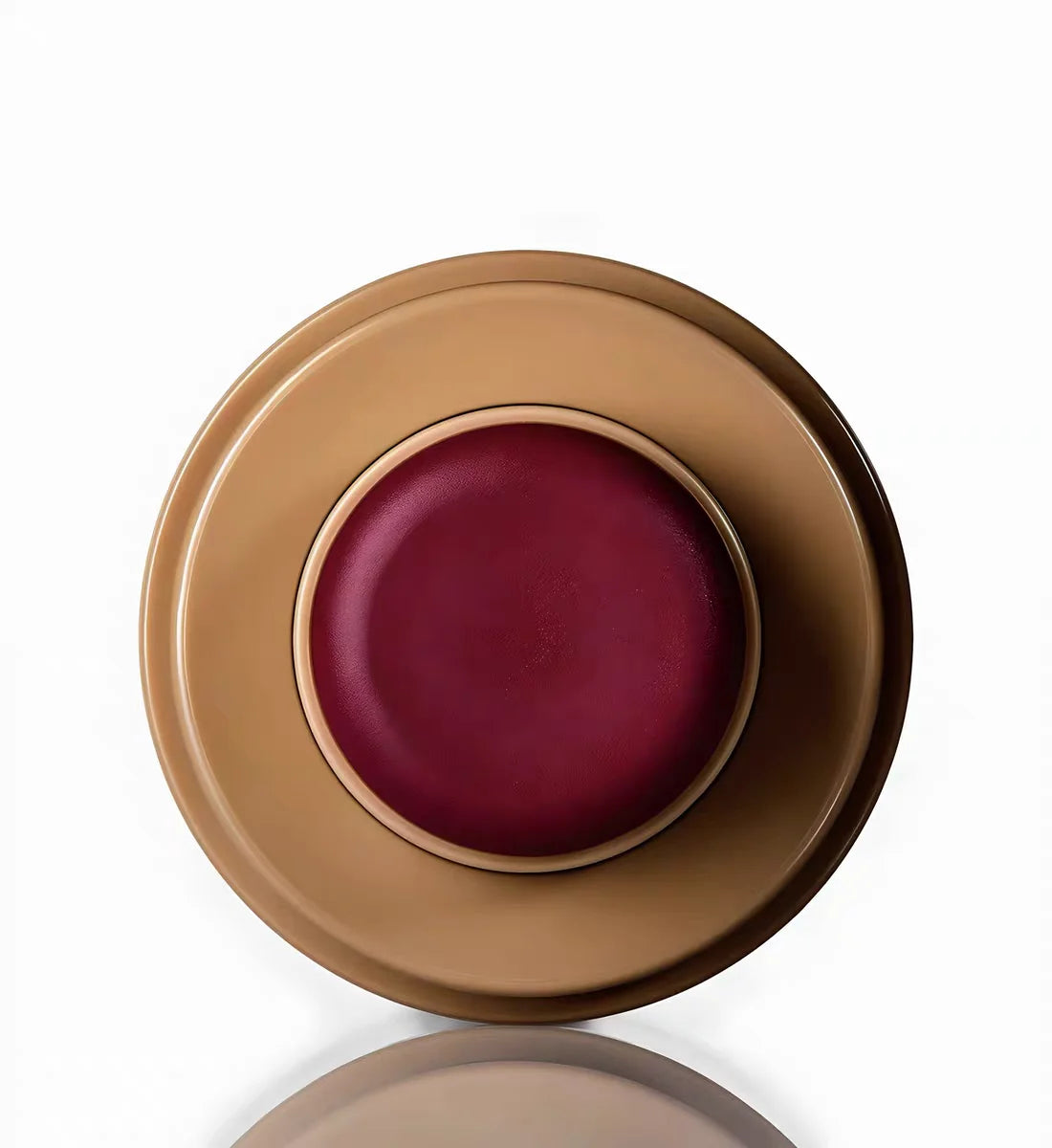 Rhode Pocket Blush Stick
