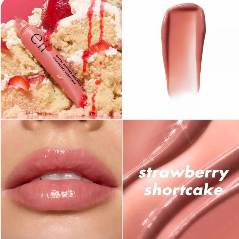 Elf Makeup Cosmetics