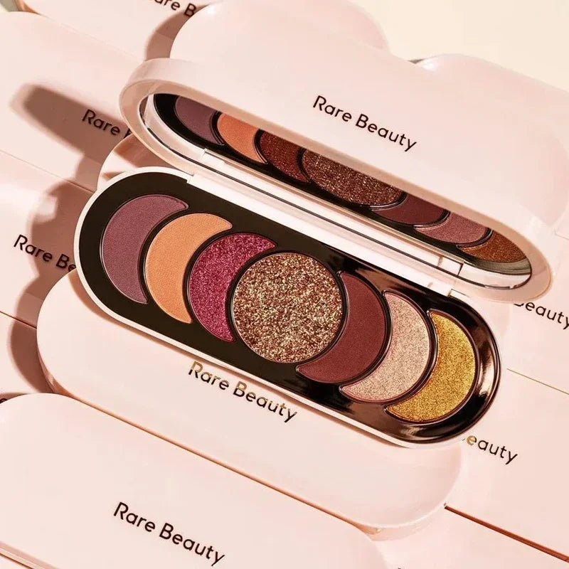 Rare Beauty Eyeshadow