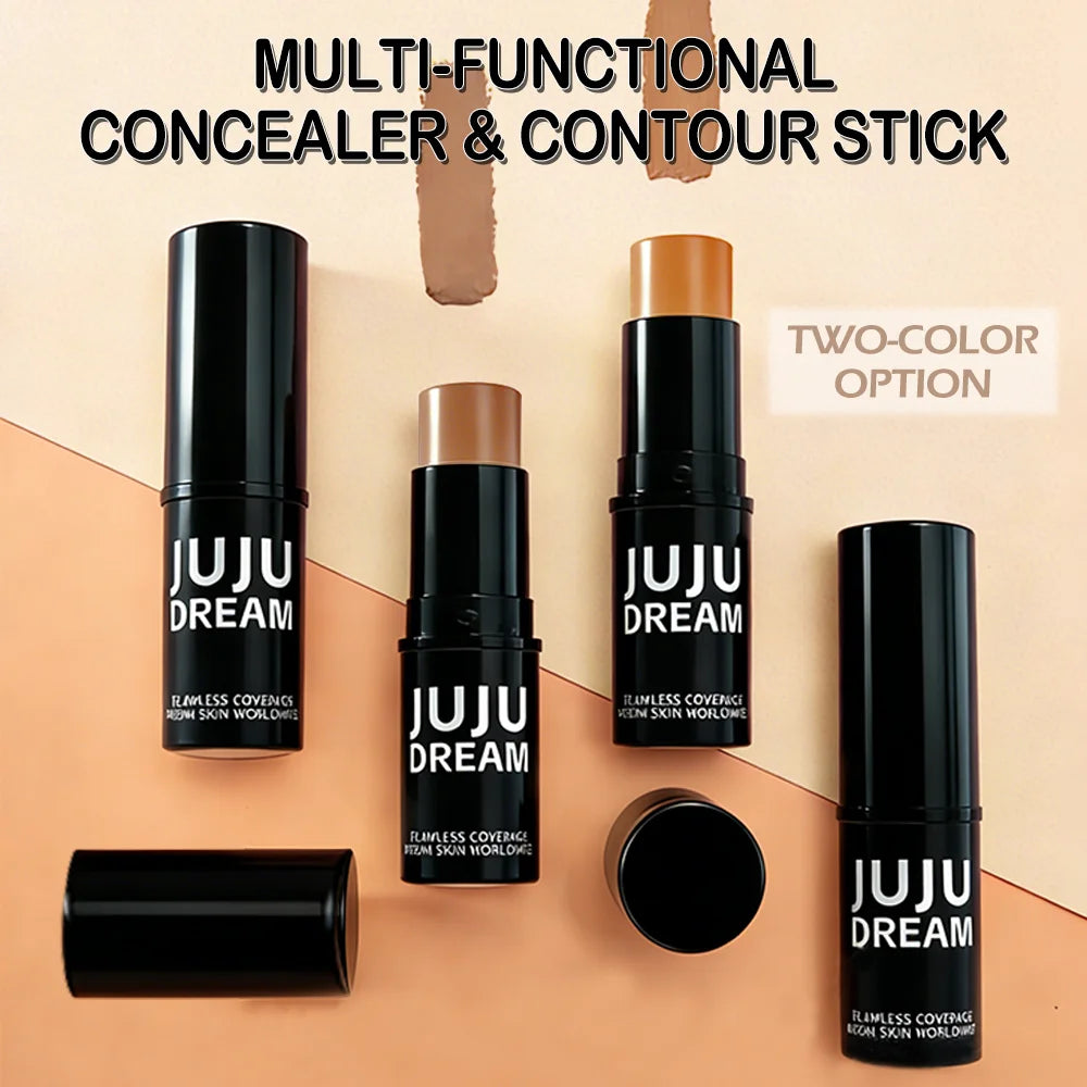 Waterproof Contour Stick
