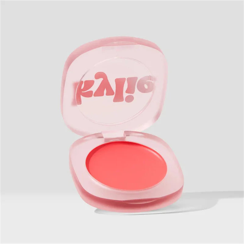 Lip & Cheek Glow Balm