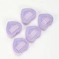 Super Soft Makeup Puffs – 5, 10 or 20 Pack