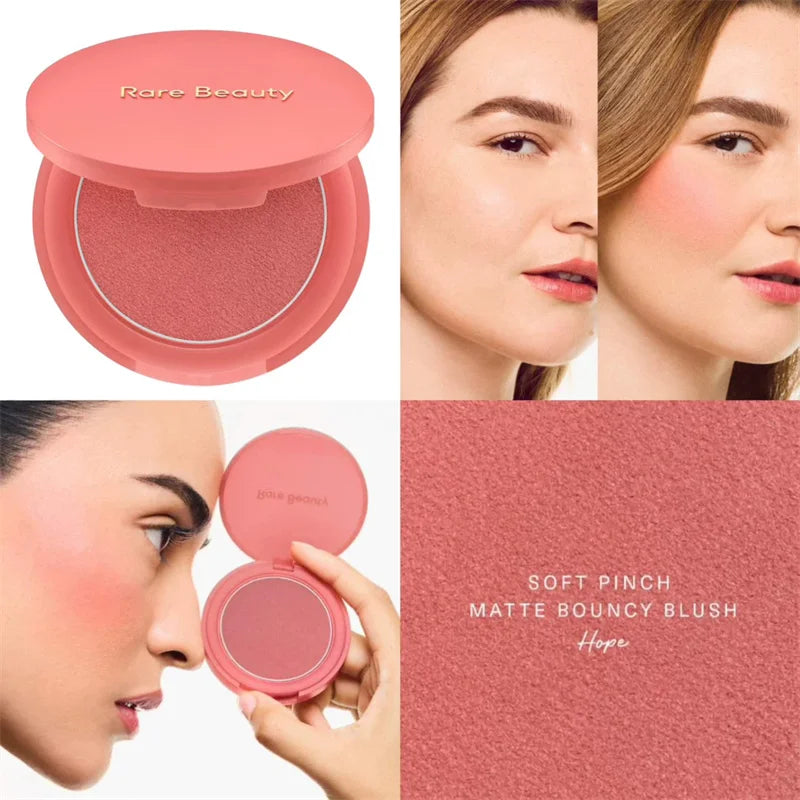 Rare Beauty Powder Blush