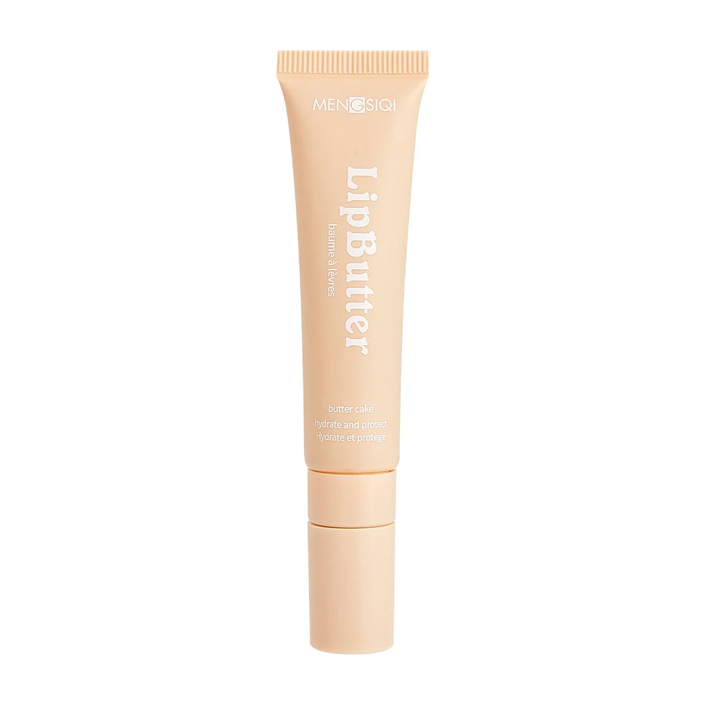 Moisturizing Mirror Lip Gloss