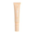 Moisturizing Mirror Lip Gloss